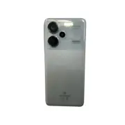 Redmi Note 13 Pro+ 12 GB/ 512 GB/
