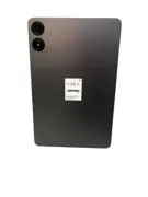 Redmi Pad Pro  12.1"/ Mint Green/ 128 GB/ Wi-Fi