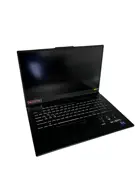 TUF Gaming F17 FX707ZU4 Core i7 12700H/ 16 GB/ 512 GB/ GeForce RTX 4050/