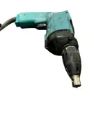 Makita 6822