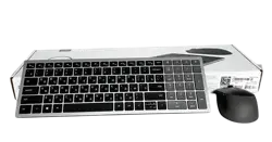 Комплект Dell KM7120W (580-AIWS)