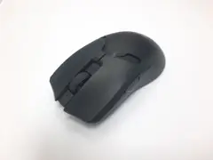 Razer Viper V2 Pro