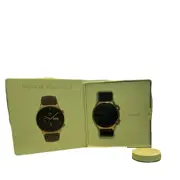 Honor Watch GS 3 Classic Gold