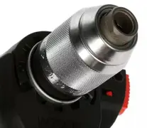 BOSCH GSB 24-2