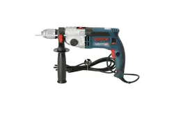  BOSCH GSB 24-2