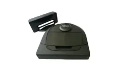 Neato Botvac D6 Connected