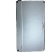 Графический монитор Huion Kamvas Pro 16 (GT156)