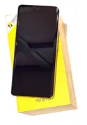 Realme 12 Pro Plus 8/256