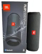  JBL Flip Essential 2