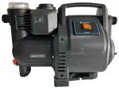 Pompa electrica GARDENA 3500/4