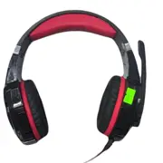 BENGOO G9000