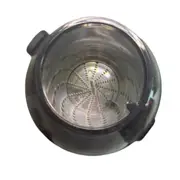 HR1867