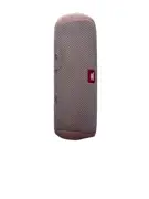 Flip 5