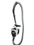 Bosch BGS05A225