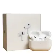  AirPods PRO (2nd generation) 2022
