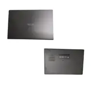 NB ASUS 15.6" X515JA Grey (Core i5-1035G1 8Gb 256Gb) 15.6" FHD 