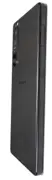 Xperia 1 III 12GB/512GB