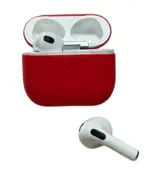 AirPods 3