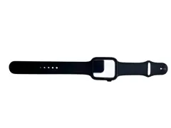 Watch Series 9   1.9"/ 45 mm/