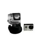 HERO3: Silver Edition