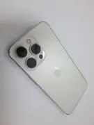 Apple iPhone 13 Pro 6 GB/ 128 GB/