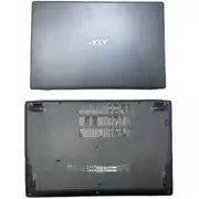 Laptop Acer Extensa EX215-55, EX215-55-78VB