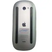 	Apple Genuine Apple Magic Mouse 2 Wireless Bluetooth A1657