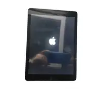 iPad Air 1st 32Gb