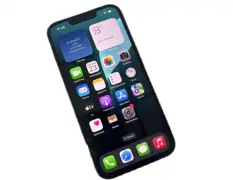Apple iPhone 13 Pro 6 GB/ 128 GB/