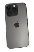 Apple iPhone 14 Pro 6/1 TB Single Sim 2022