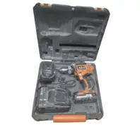 Шуруповерт AEG BSB 18G2 LI-152C