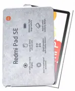 Xiaomi Redmi Pad SE 4GB/128GB