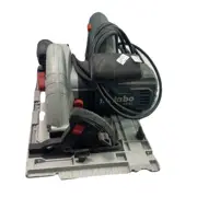 Metabo KS 55 FS (600955000)