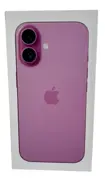 iPhone 16 6/256GB