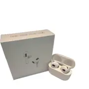 EW20 white