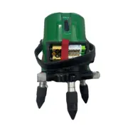 Лазерный уровень Hitachi-HiKOKI HLL50-3