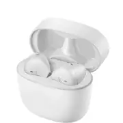 Philips TAT2236 