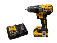 DeWalt DCD791