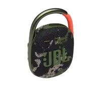 JBL Clip 4