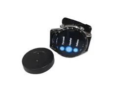 HUAWEI  FTN B19 (Watch GT Classic)