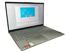 Lenovo IdeaPad 5 15ARE05 Ryzen 3 4300U/ 8 GB/ 256 GB
