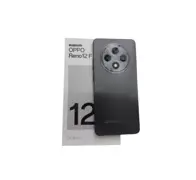 OPPO Reno 12F 5G 8/256GB 