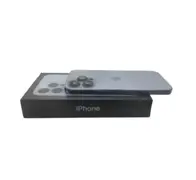 Apple iPhone 13 Pro 6 GB/ 256 GB/