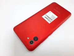 Samsung Galaxy A03 4/64GB