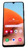 Samsung Galaxy A32 (SM-A325  4/128 GB)