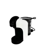 GERMANICA GECM10CAP