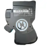 Клавиатура Razer Tartarus V2