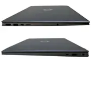 Pavilion 15-eh1035ur, Fog Blue, AMD Ryzen 7 5700U, 16Гб/512Гб, FreeDOS