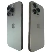 Apple iPhone 15 Pro  8 GB/256 GB  single SIM