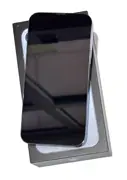 Apple iPhone 13 Pro Max 6GB/1TB